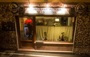 Hotels in Seren del Grappa